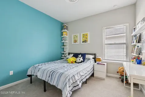 462 Stargaze Lane St. Augustine FL 32095