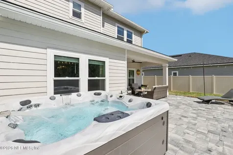 462 Stargaze Lane St. Augustine FL 32095