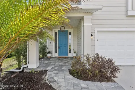 462 Stargaze Lane St. Augustine FL 32095
