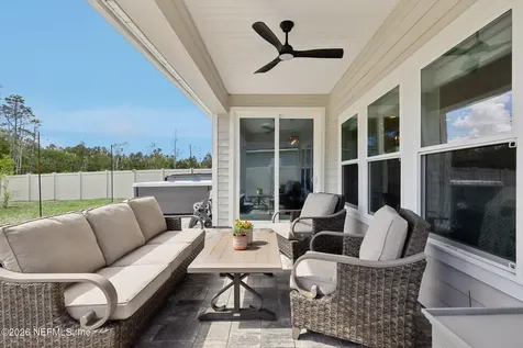 462 Stargaze Lane St. Augustine FL 32095