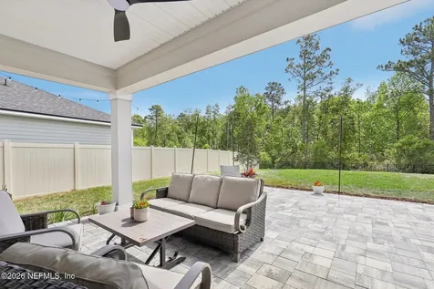 462 Stargaze Lane St. Augustine FL 32095