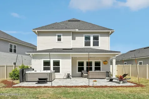 462 Stargaze Lane St. Augustine FL 32095