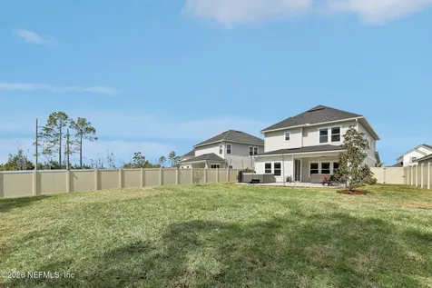 462 Stargaze Lane St. Augustine FL 32095