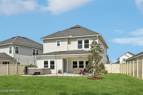 462 Stargaze Lane St. Augustine FL 32095