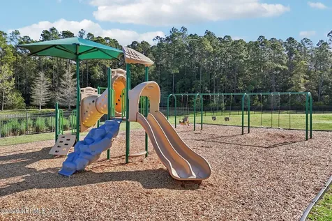 462 Stargaze Lane St. Augustine FL 32095