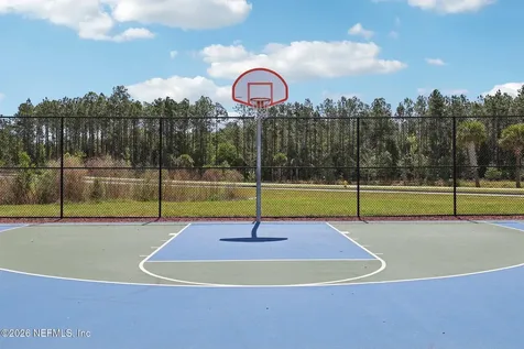 462 Stargaze Lane St. Augustine FL 32095