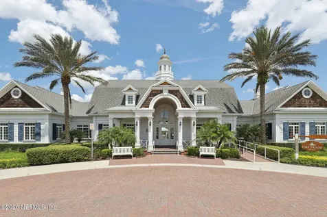 462 Stargaze Lane St. Augustine FL 32095