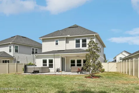 462 Stargaze Lane St. Augustine FL 32095