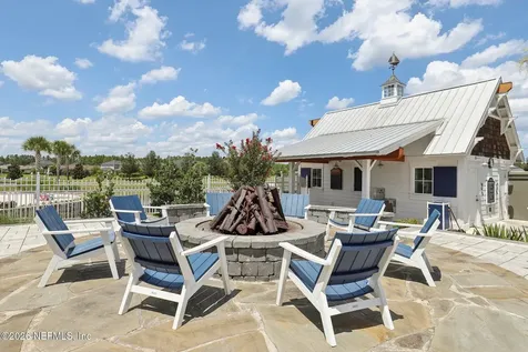 462 Stargaze Lane St. Augustine FL 32095