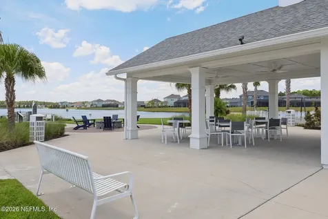 462 Stargaze Lane St. Augustine FL 32095