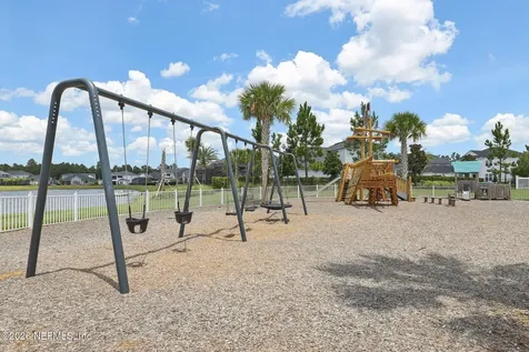 462 Stargaze Lane St. Augustine FL 32095