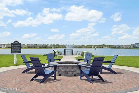 462 Stargaze Lane St. Augustine FL 32095