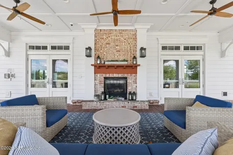 462 Stargaze Lane St. Augustine FL 32095
