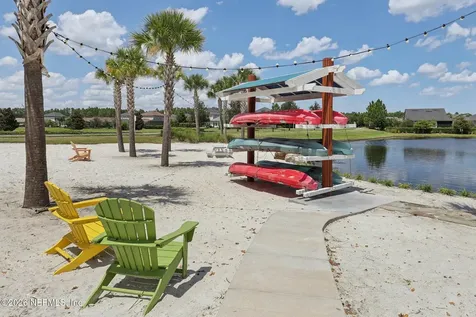 462 Stargaze Lane St. Augustine FL 32095