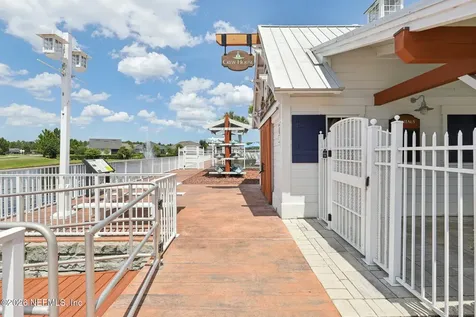 462 Stargaze Lane St. Augustine FL 32095