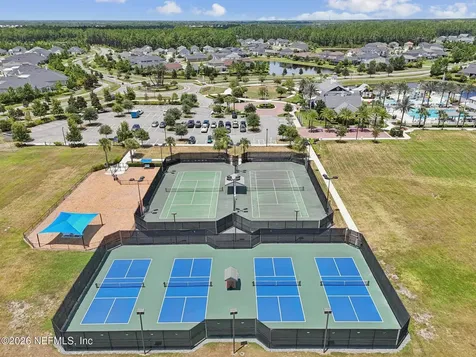 462 Stargaze Lane St. Augustine FL 32095