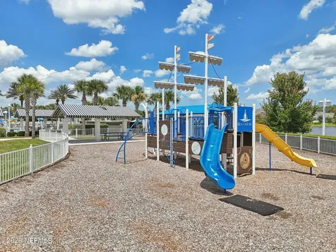 462 Stargaze Lane St. Augustine FL 32095