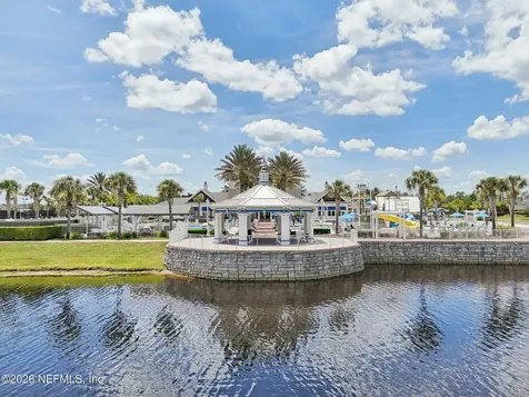 462 Stargaze Lane St. Augustine FL 32095
