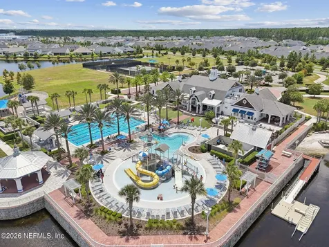 462 Stargaze Lane St. Augustine FL 32095