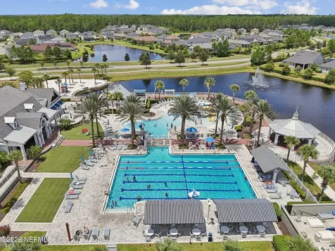 462 Stargaze Lane St. Augustine FL 32095