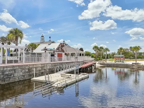 462 Stargaze Lane St. Augustine FL 32095