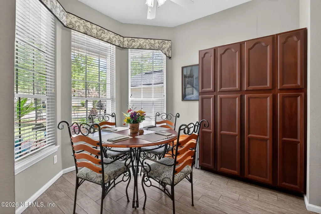 1314 Ardmore Street St. Augustine FL 32092