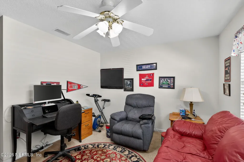 1314 Ardmore Street St. Augustine FL 32092