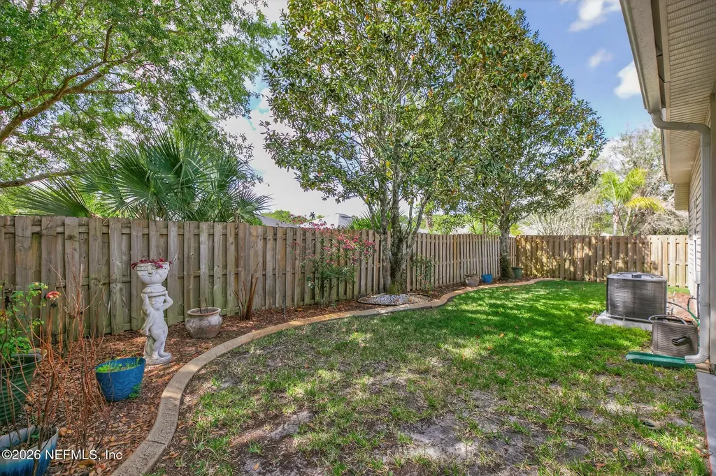 1314 Ardmore Street St. Augustine FL 32092