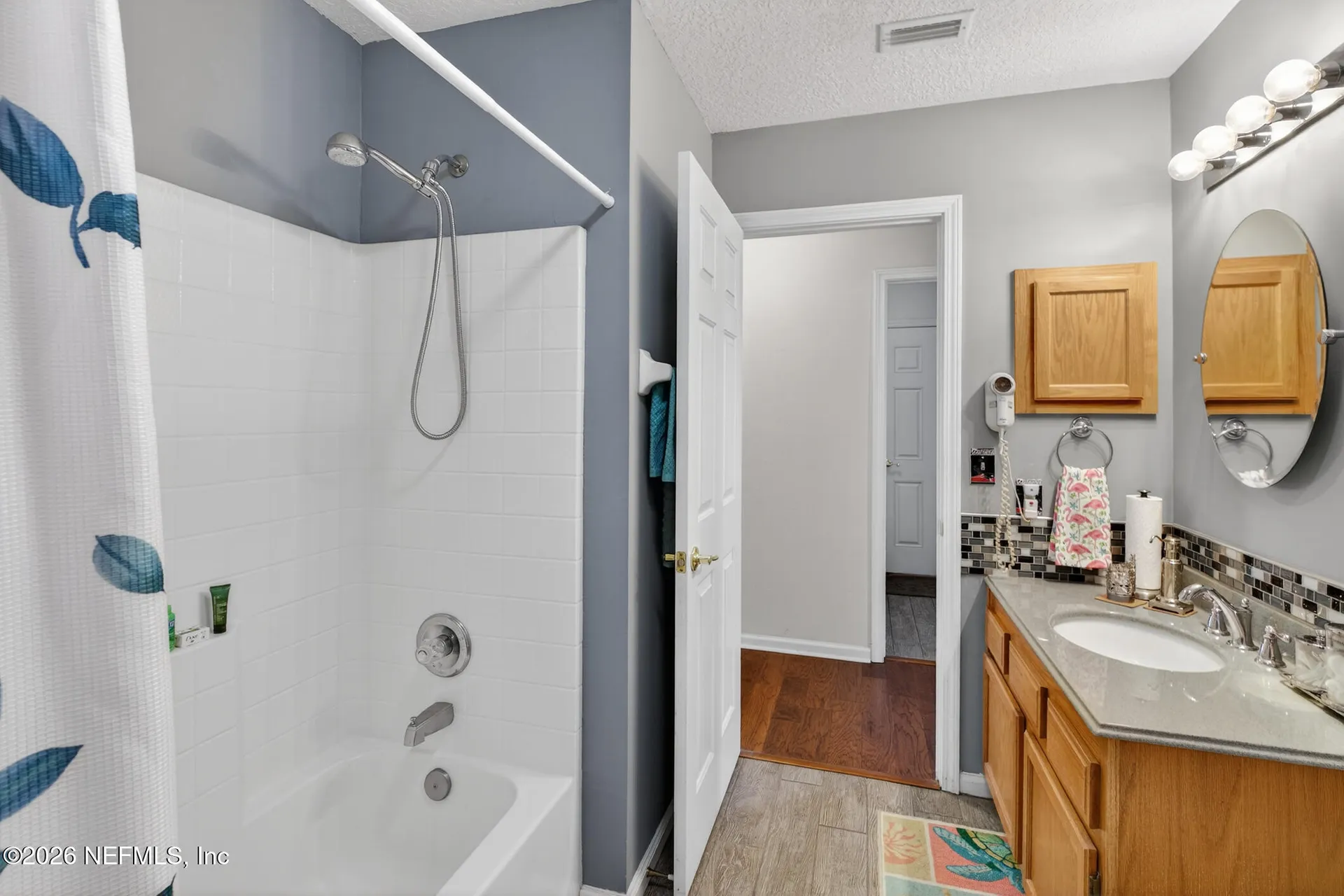 1314 Ardmore Street St. Augustine FL 32092