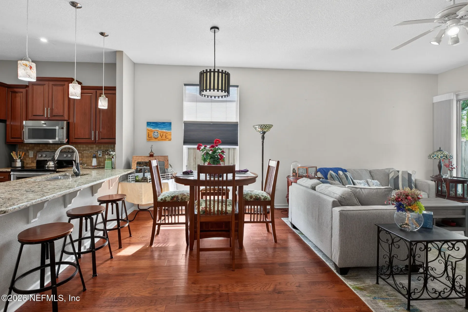 1314 Ardmore Street St. Augustine FL 32092