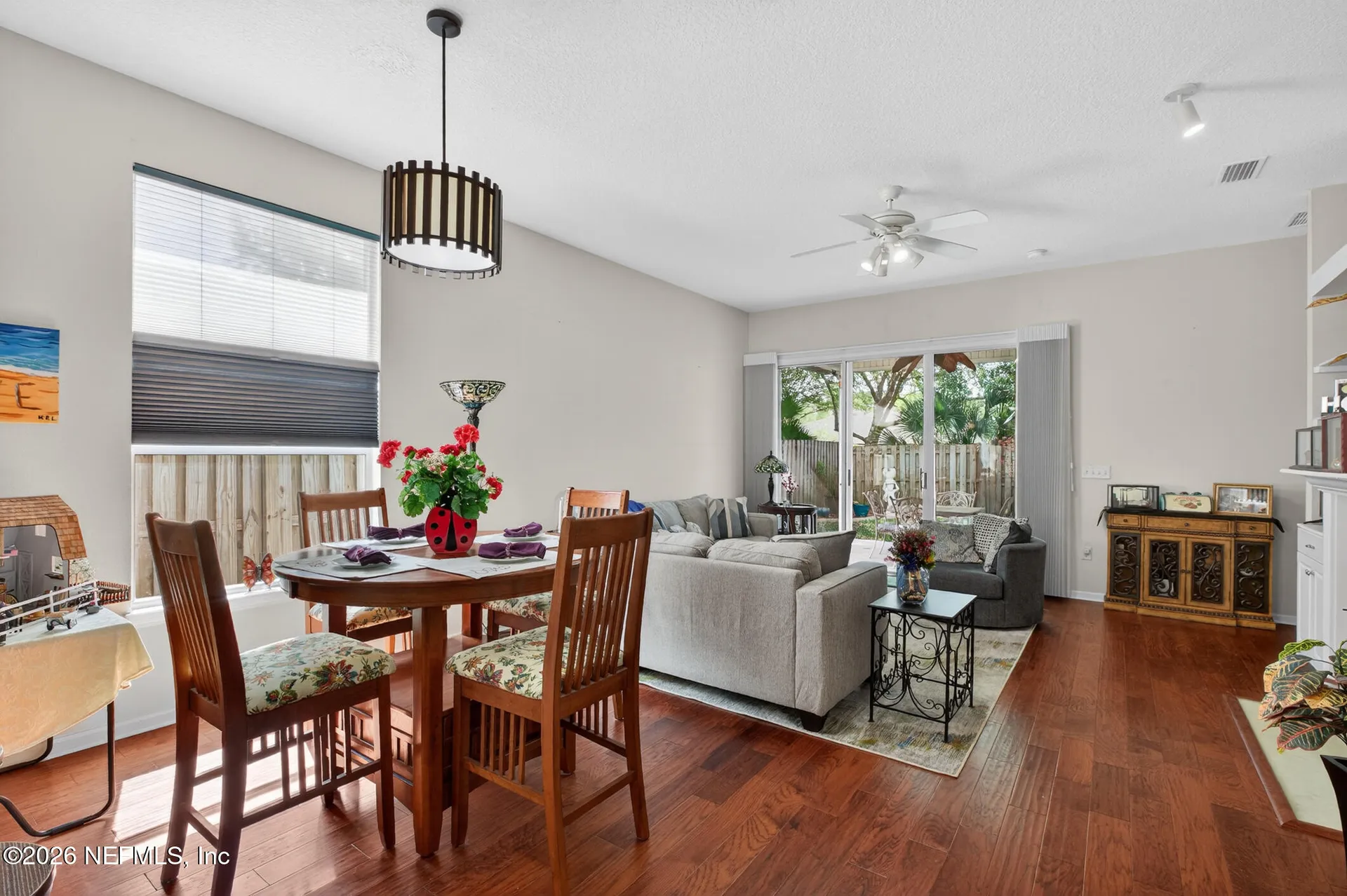 1314 Ardmore Street St. Augustine FL 32092