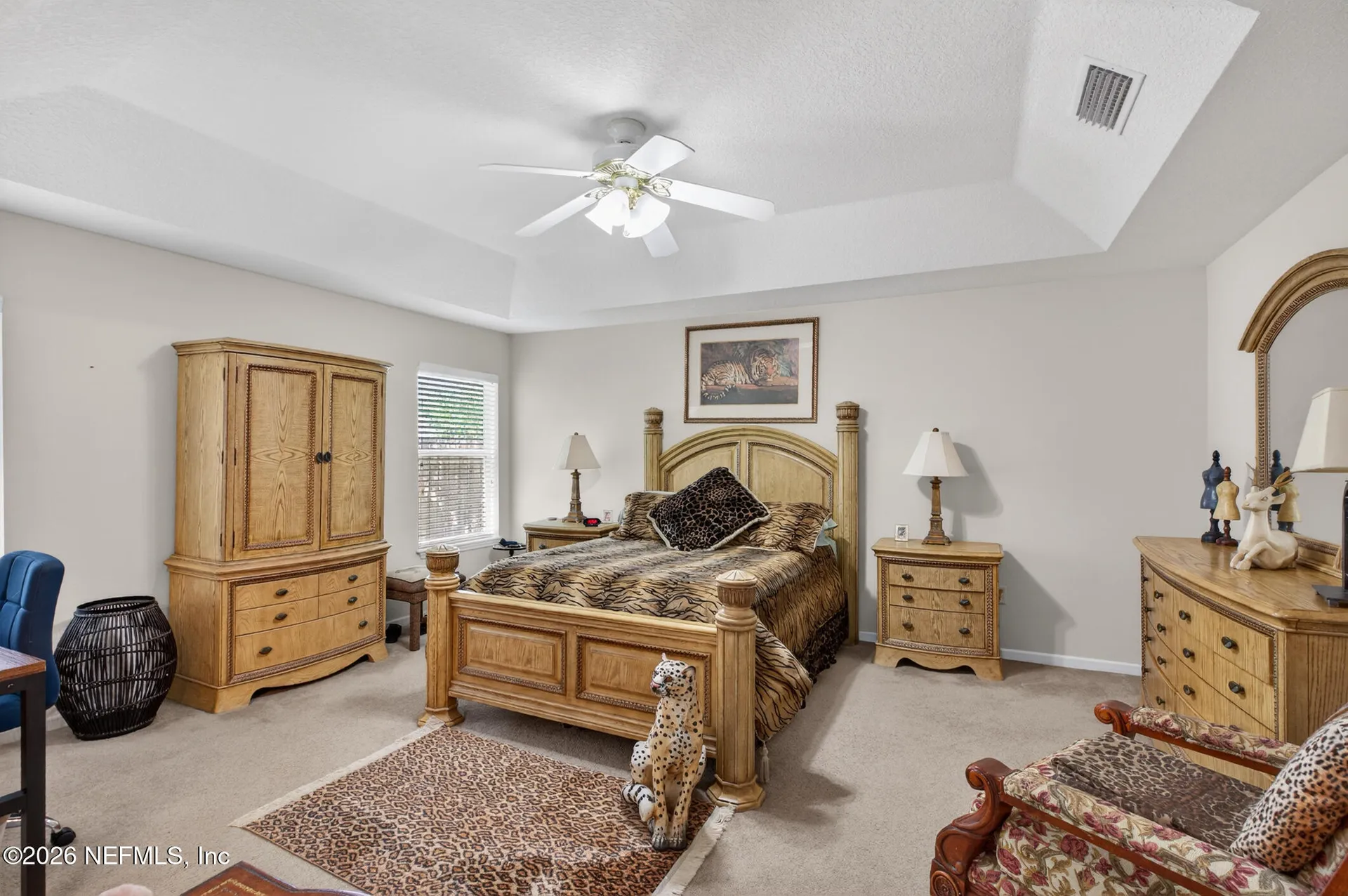 1314 Ardmore Street St. Augustine FL 32092