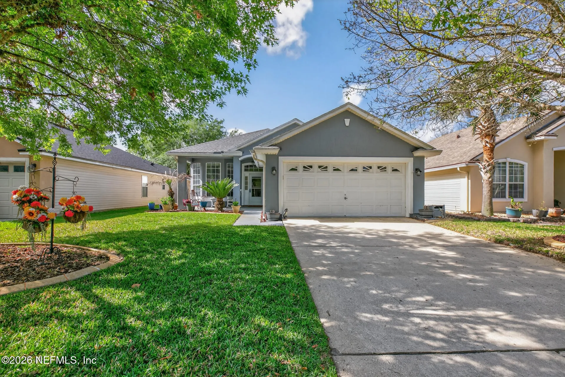 1314 Ardmore Street St. Augustine FL 32092