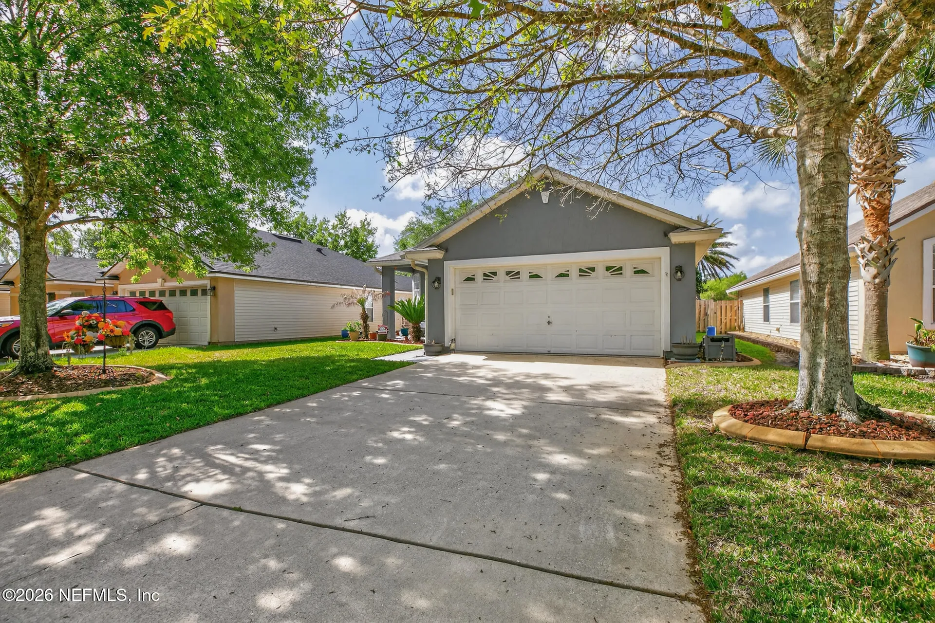 1314 Ardmore Street St. Augustine FL 32092