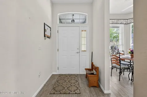 1314 Ardmore Street St. Augustine FL 32092