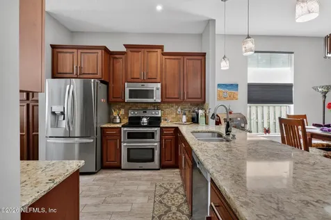 1314 Ardmore Street St. Augustine FL 32092
