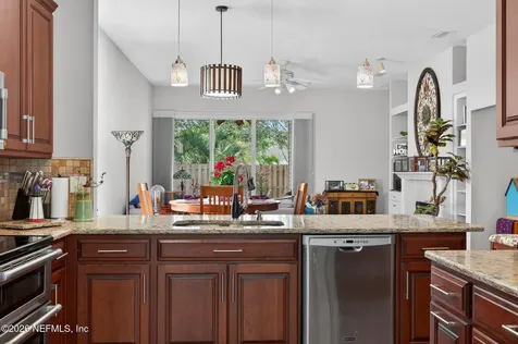 1314 Ardmore Street St. Augustine FL 32092