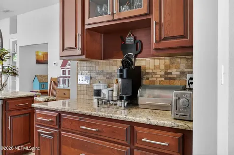 1314 Ardmore Street St. Augustine FL 32092