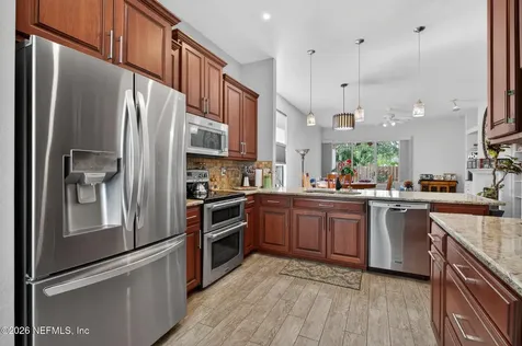 1314 Ardmore Street St. Augustine FL 32092