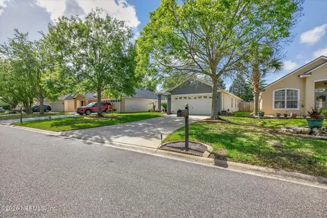 1314 Ardmore Street St. Augustine FL 32092