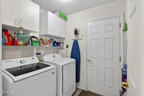 1314 Ardmore Street St. Augustine FL 32092