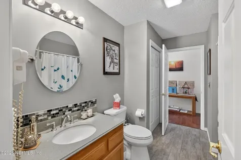 1314 Ardmore Street St. Augustine FL 32092