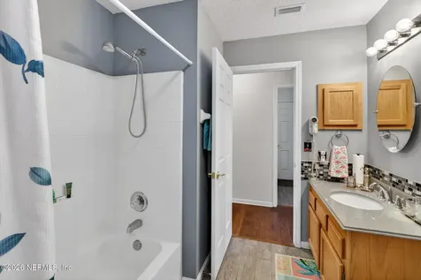 1314 Ardmore Street St. Augustine FL 32092