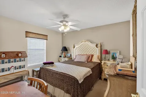 1314 Ardmore Street St. Augustine FL 32092