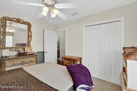 1314 Ardmore Street St. Augustine FL 32092