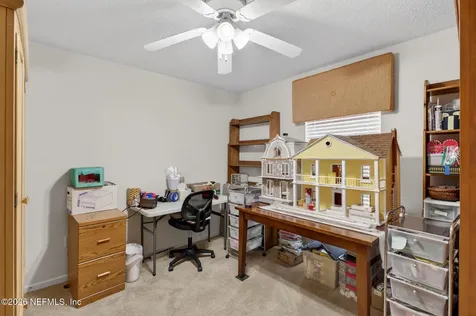 1314 Ardmore Street St. Augustine FL 32092