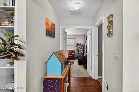 1314 Ardmore Street St. Augustine FL 32092