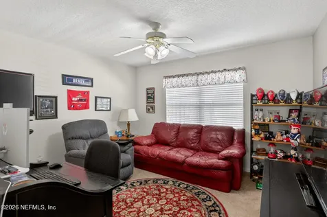 1314 Ardmore Street St. Augustine FL 32092