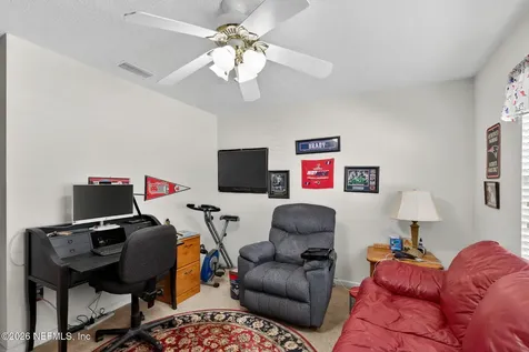 1314 Ardmore Street St. Augustine FL 32092
