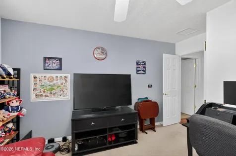 1314 Ardmore Street St. Augustine FL 32092
